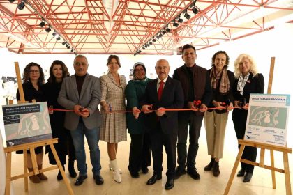 tasarimin-genc-yuzleri