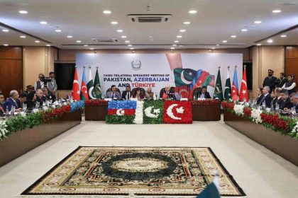 tbmm-baskani-kurtulmus-atilan-adimlar-uluslararasi-toplum-icin-onemli-bir-umit-isigini-teskil-etmistir