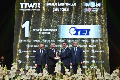 tei-inovalig-sampiyonu-oldu