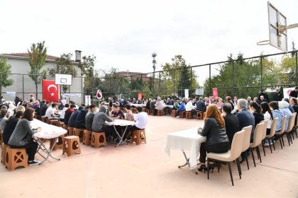 tekirdag-yetistirme-yurdunda-11-geleneksel-pilav-gunu-coskusu