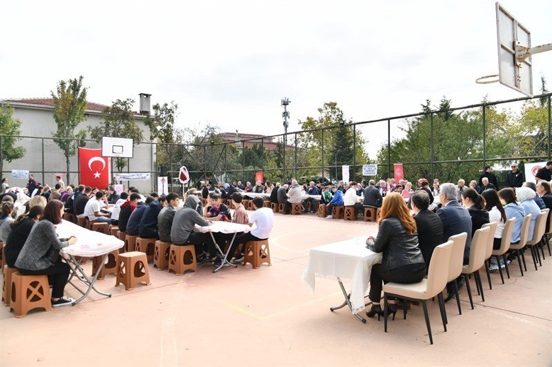 tekirdag-yetistirme-yurdunda-11-geleneksel-pilav-gunu-coskusu