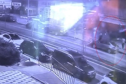 tekirdagda-alkollu-sahsin-arkadasina-silahli-saldiri-ani-kamerada