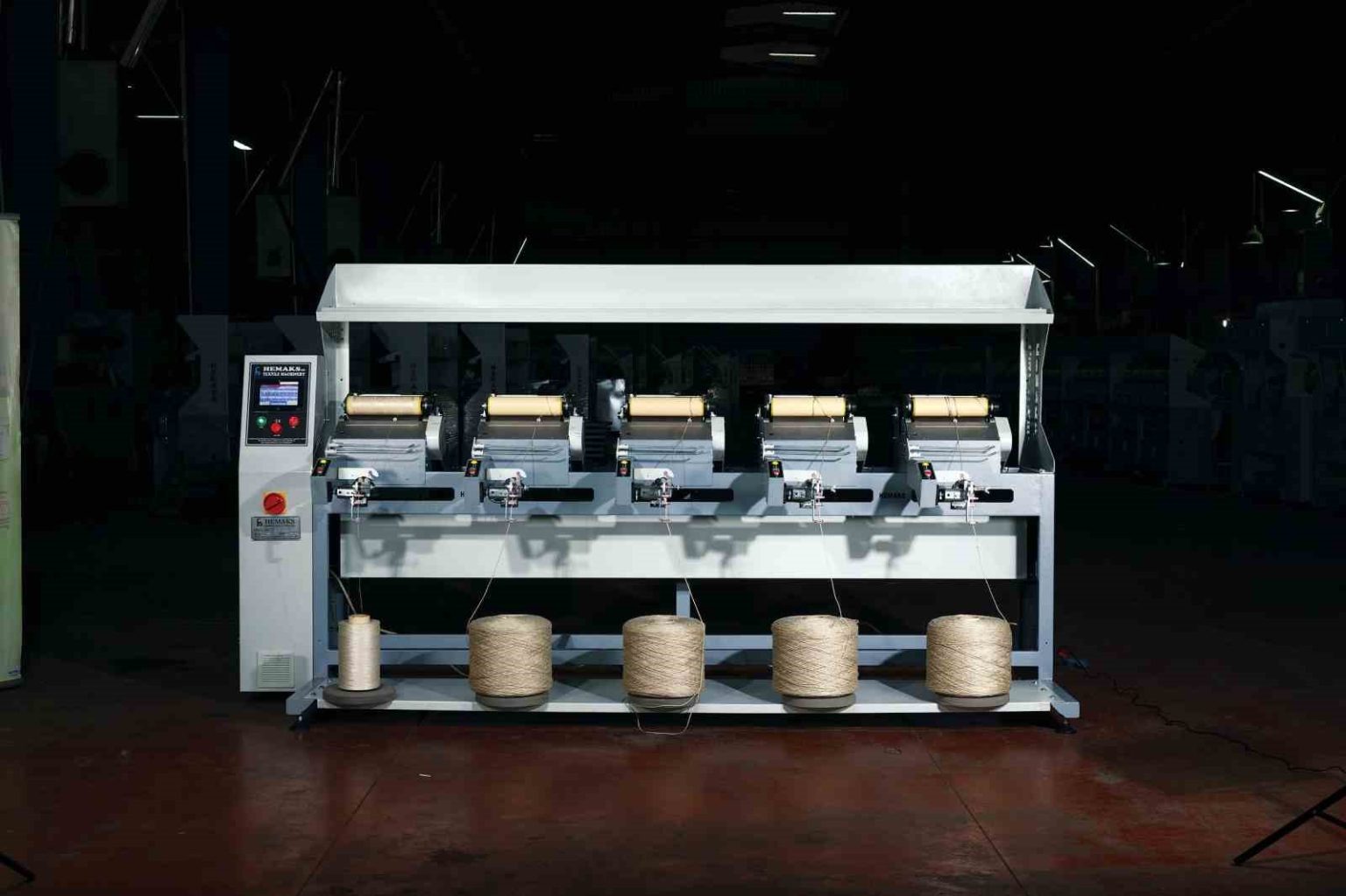 tekstil-sektoru-gtmf-2025-ile-yeniden-canlaniyor