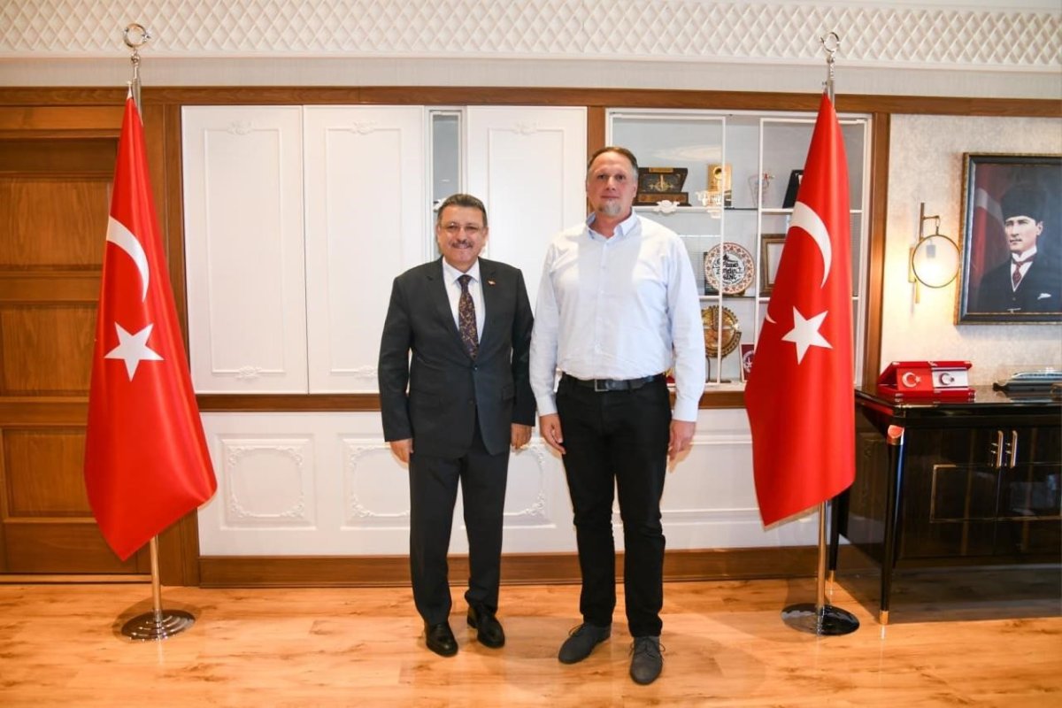 trabzonda-turk-macar-dostluk-muzesi-kurulacak