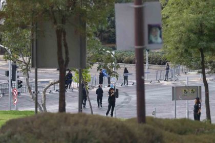 trumpin-ziyareti-oncesi-kuduste-guvenlik-en-ust-seviyede