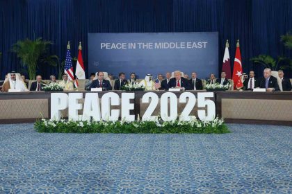 turkiye-abd-misir-ve-katar-gazze-icin-niyet-belgesi-imzaladi