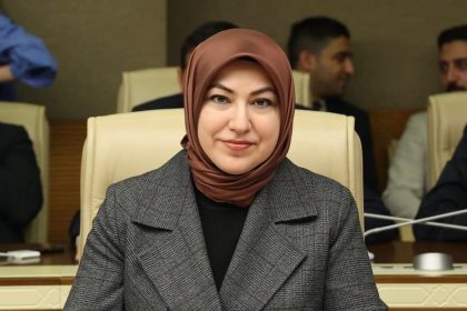 turkiyenin-dogal-miraslarini-ilgilendiren-kanun-teklifi-meclis-baskanligina-sunuldu