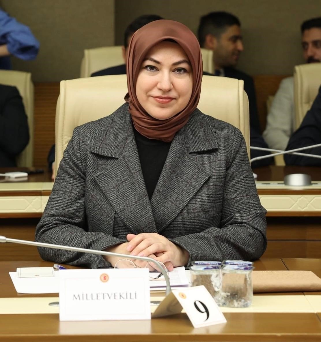 turkiyenin-dogal-miraslarini-ilgilendiren-kanun-teklifi-meclis-baskanligina-sunuldu