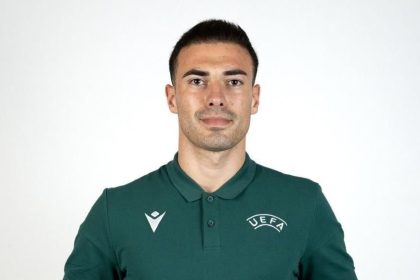 uefadan-oguzhan-cakira-gorev