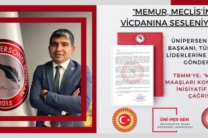unipersen-genel-baskani-guzel-toplu-sozlesme-sistemi-memurun-emegini-koruyamaz-hale-geldi