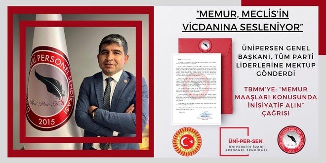 unipersen-genel-baskani-guzel-toplu-sozlesme-sistemi-memurun-emegini-koruyamaz-hale-geldi