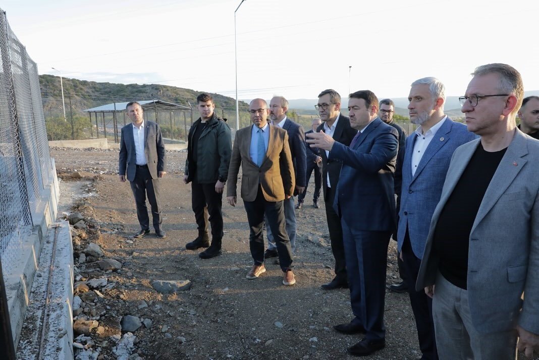 vali-musa-isin-hayvanlara-merhamet-gostermek-insanliga-merhamet-etmektir