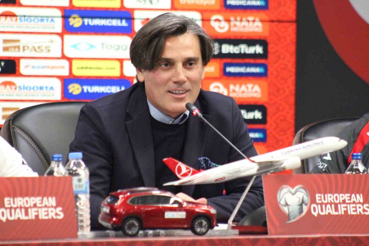 vincenzo-montella-dunya-kupasi-yolunda-emin-adimlarla-ilerlemek-istiyoruz
