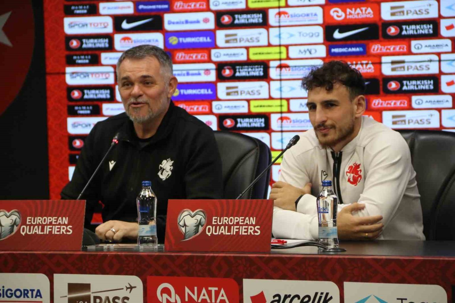 willy-sagnol-beklentimiz-buyuk-yarin-kanitlayacagiz