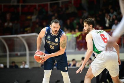 yalovada-zafer-cayirovanin-95-83