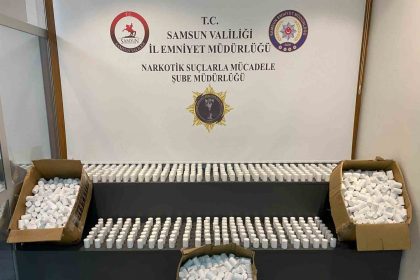 yatak-odasina-istiflenmis-103-bin-adet-uyusturucu-hap-ele-gecti