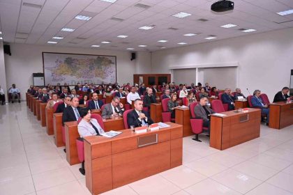 yilin-son-il-koordinasyon-kurulu-yarin-toplanacak