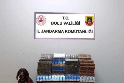 yolcu-otobusunde-bin-650-paket-kacak-sigara-ele-gecirildi