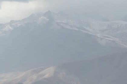 yuksekovaya-mevsimin-ilk-kari-dustu