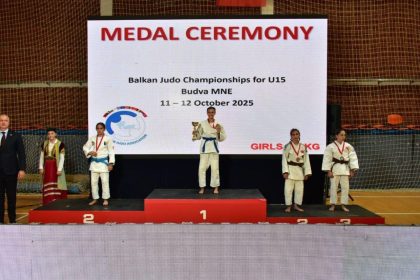 yunusemreli-milli-judocu-tekin-balkan-sampiyonu-oldu