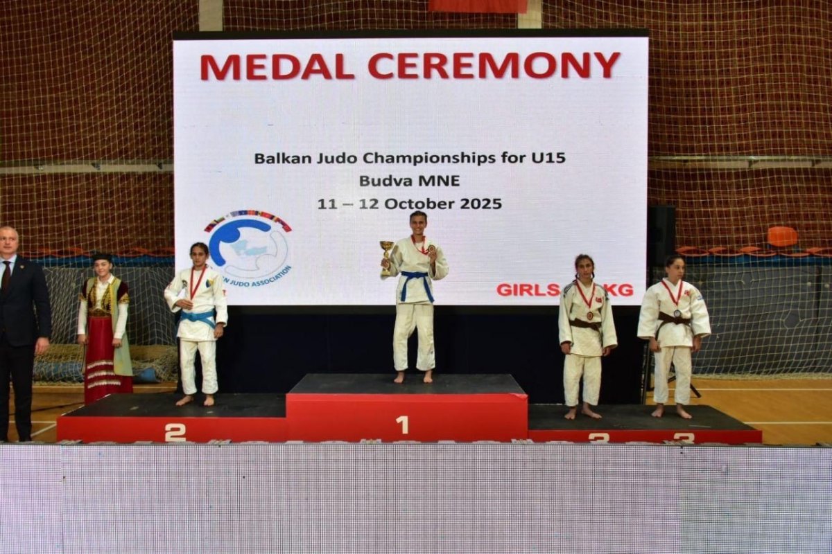 yunusemreli-milli-judocu-tekin-balkan-sampiyonu-oldu