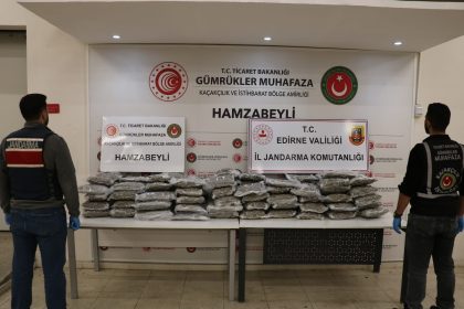 yurt-disindan-getirilen-zehir-trafigine-buyuk-darbe