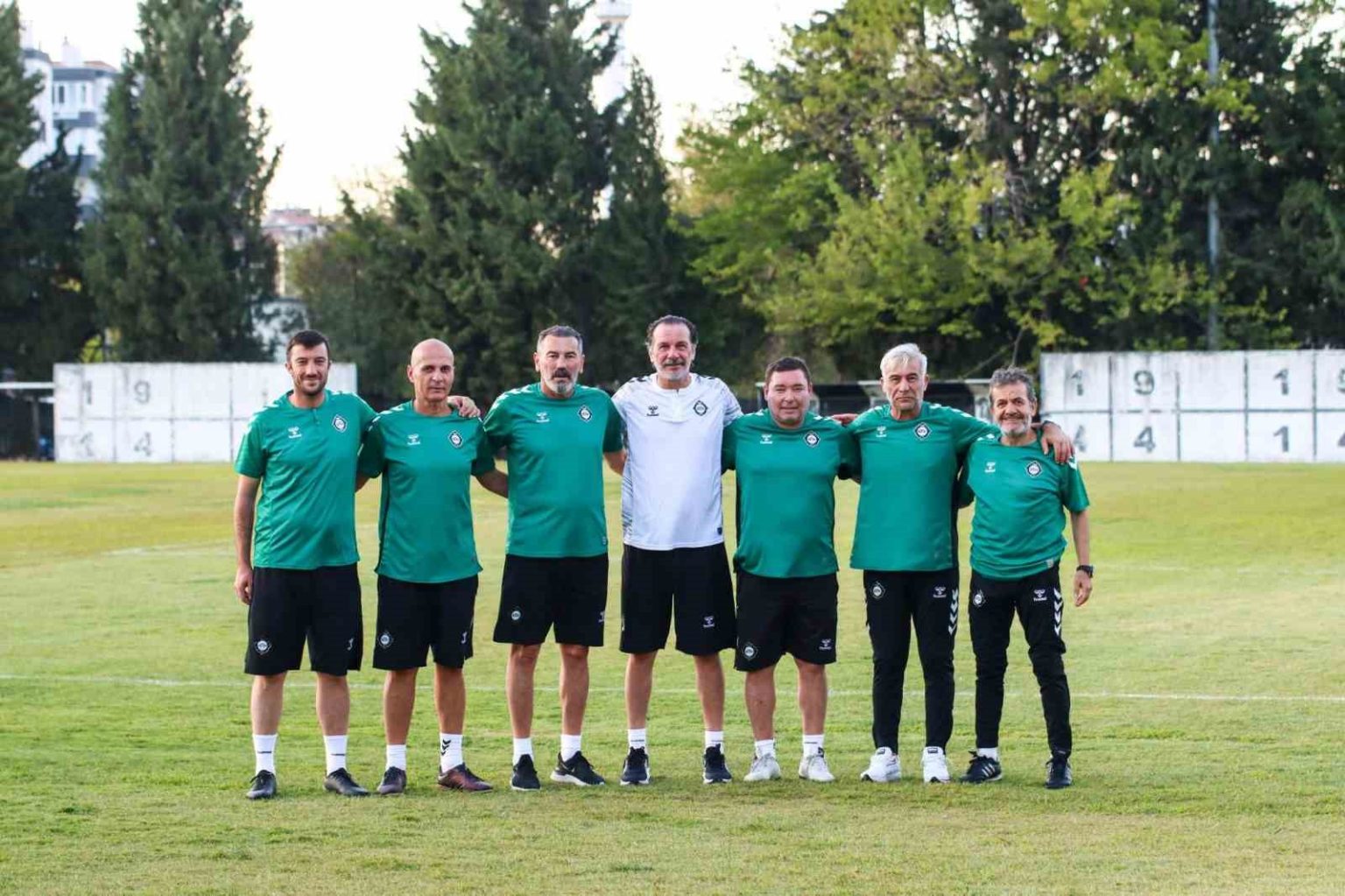 yusuf-simsek-de-altaya-care-olamadi