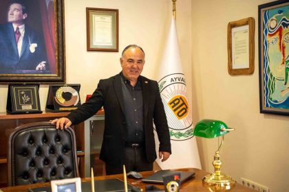 zeytinyaginda-rekolte-beklentisi-250-bin-ton