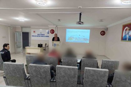 zonguldakta-afet-bilinci-semineri-duzenlendi