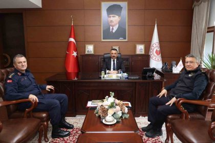 zonguldakta-guvenlik-toplantisi-yapildi