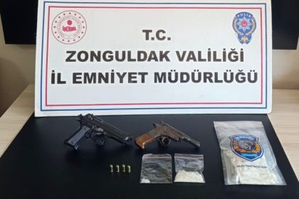 zonguldakta-uyusturucu-operasyonunda-1-kisi-tutuklandi
