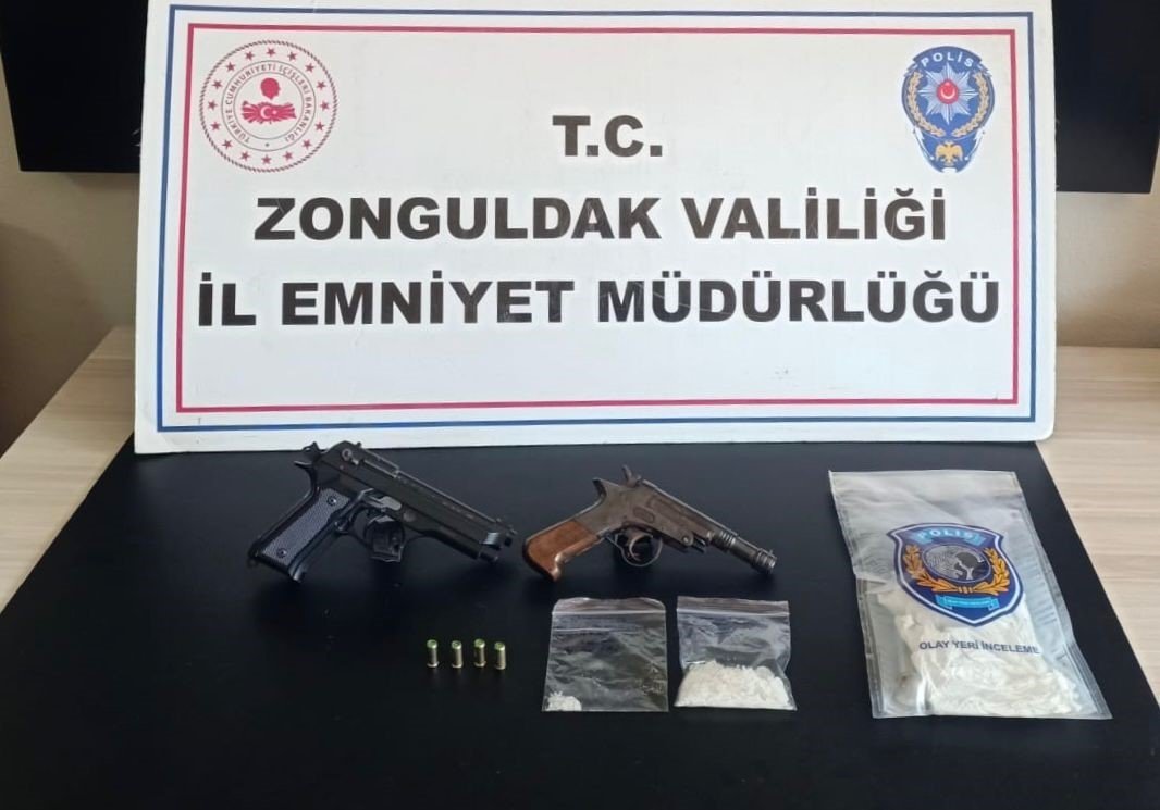 zonguldakta-uyusturucu-operasyonunda-1-kisi-tutuklandi