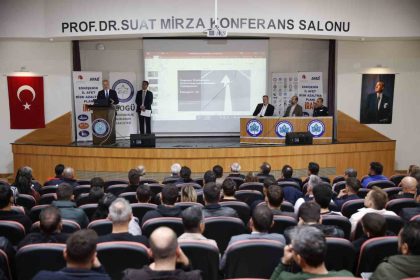 13-ekim-uluslararasi-afet-risklerinin-azaltilmasi-gunu-paneli-duzenlendi