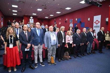 2-akdeniz-obstetrik-ve-jinekoloji-kongresi-gerceklesti