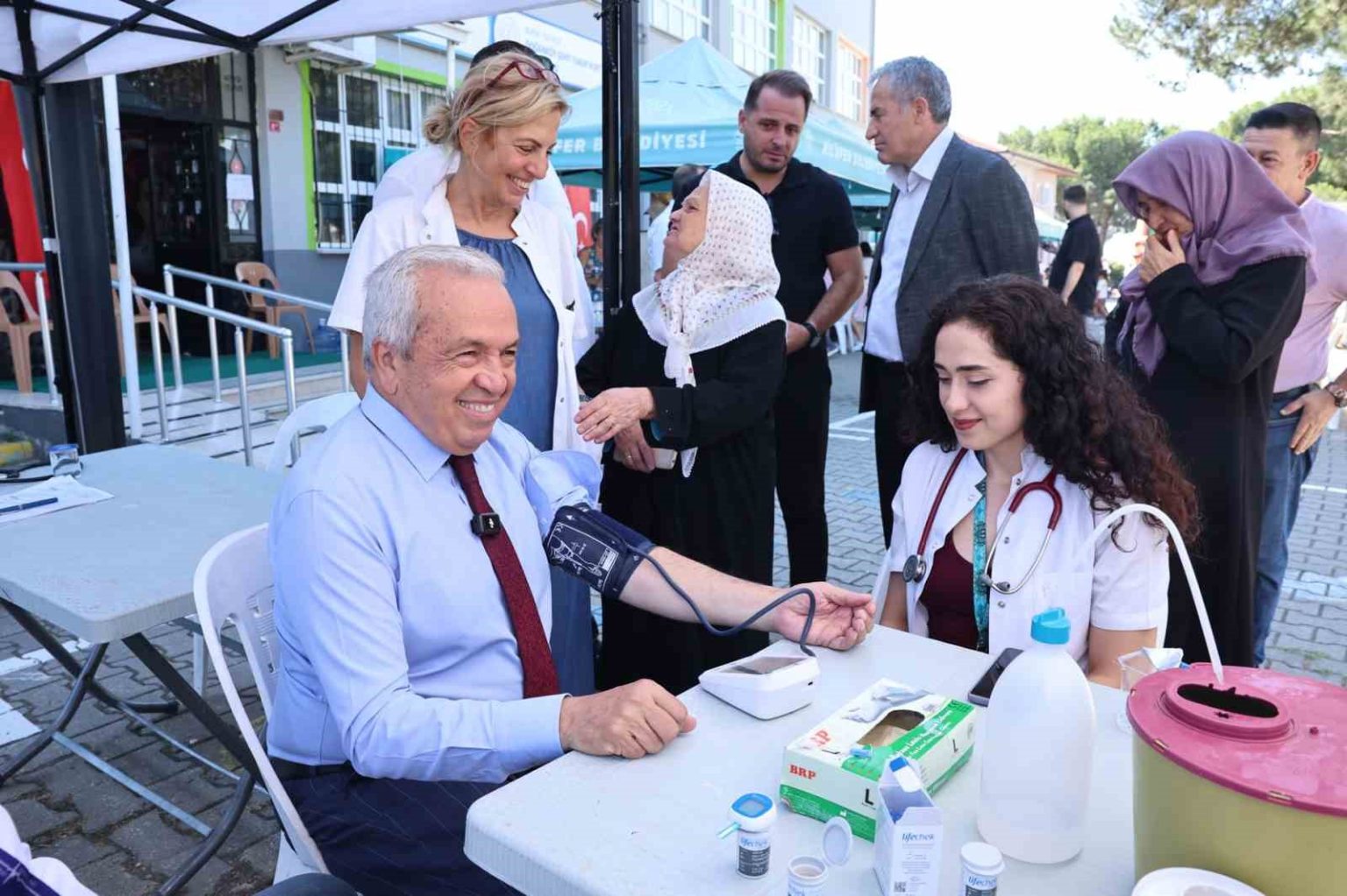 2-nilufer-halk-sagligi-gunleri-yogun-ilgiyle-tamamlandi