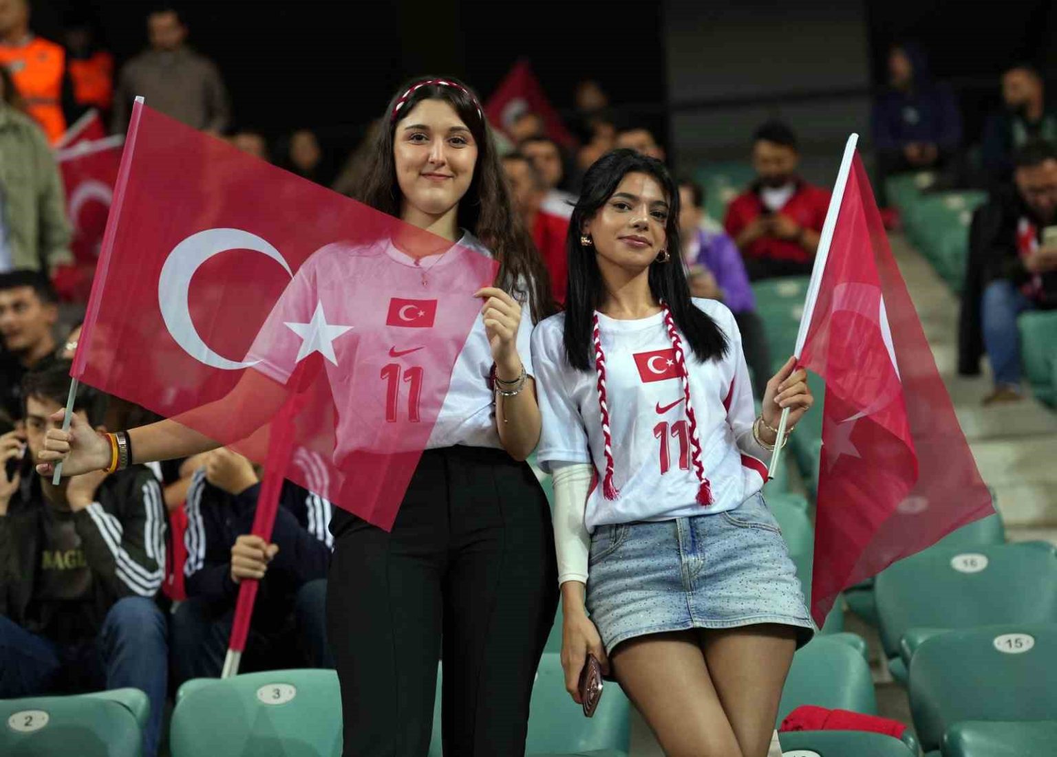 2026-dunya-kupasi-avrupa-elemeleri-turkiye-1-gurcistan-0-mac-devam-ediyor