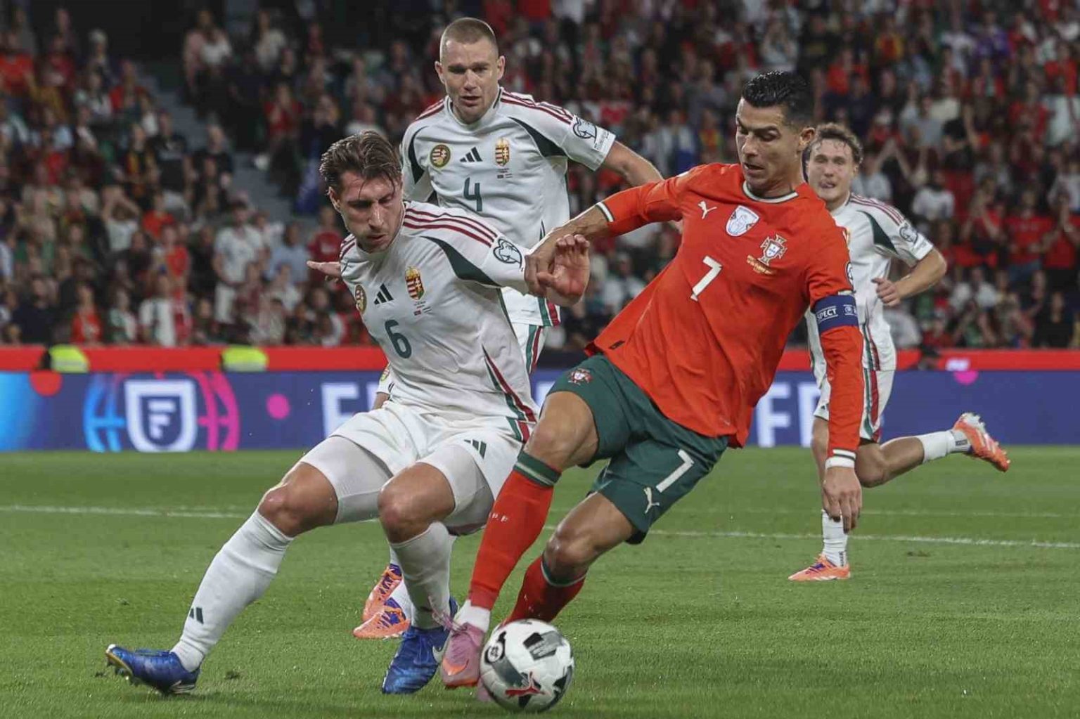 2026-dunya-kupasi-avrupa-elemelerinde-ekim-ayi-maclari-tamamlandi