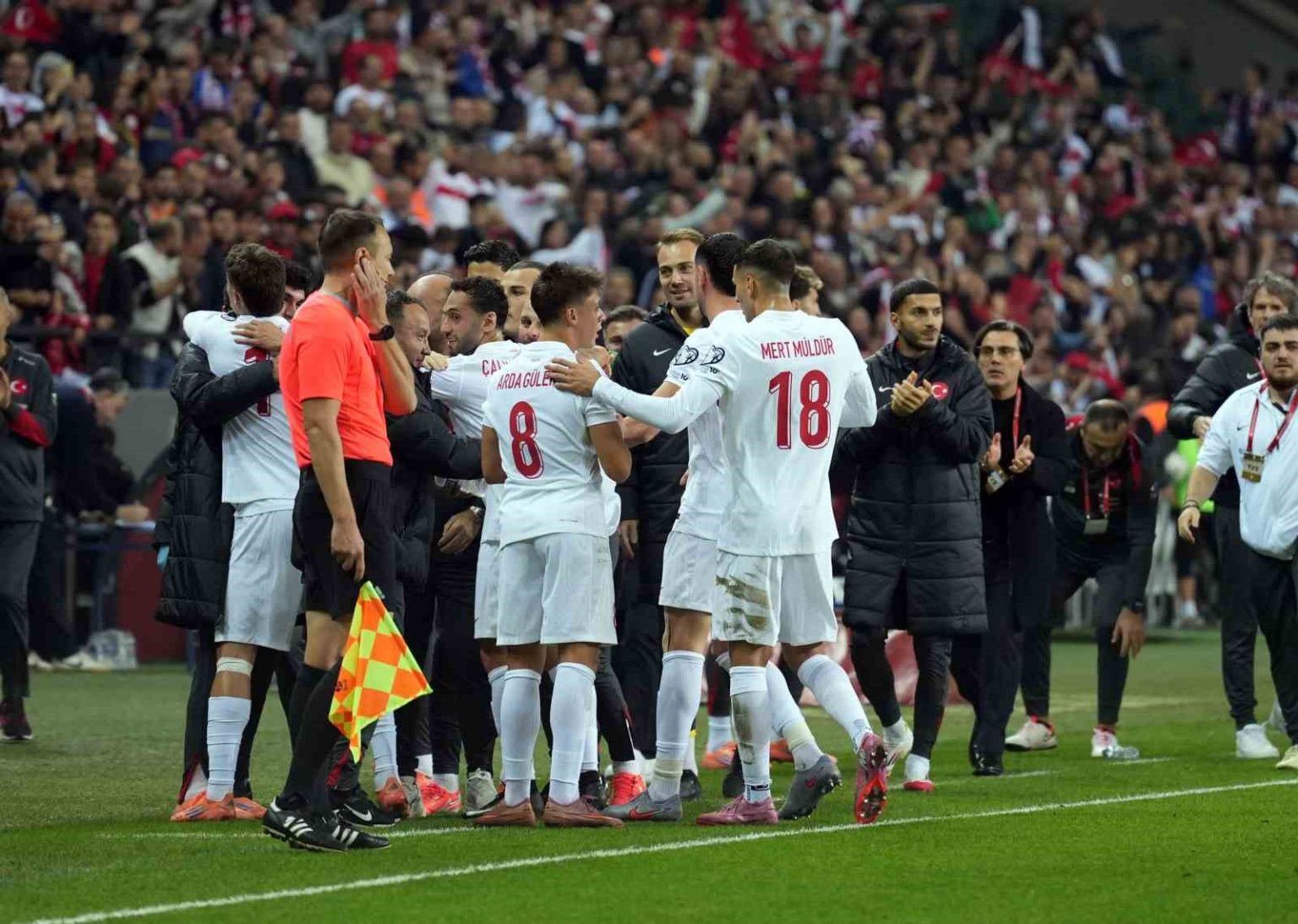 2026-fifa-dunya-kupasi-avrupa-elemeleri-turkiye-3-gurcistan-0-ilk-yari