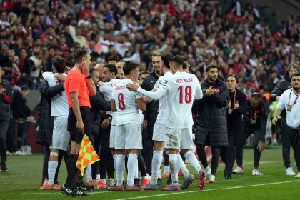 2026-fifa-dunya-kupasi-avrupa-elemeleri-turkiye-3-gurcistan-0-ilk-yari