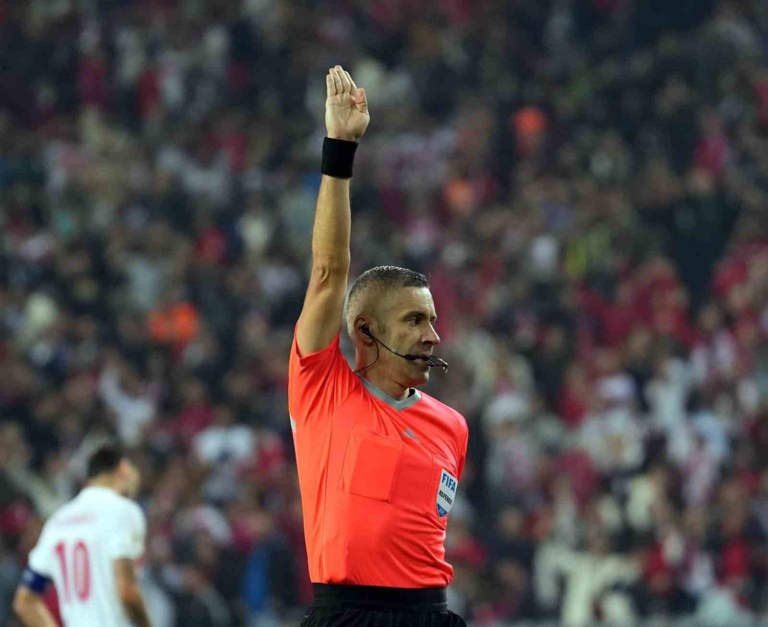 2026-fifa-dunya-kupasi-avrupa-elemeleri-turkiye-4-gurcistan-1-mac-sonucu