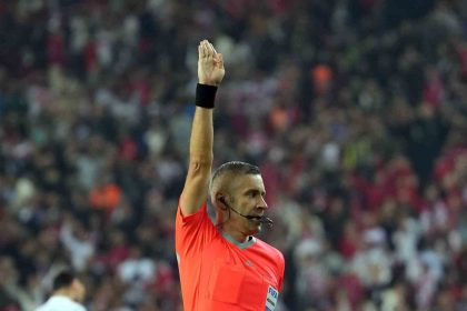 2026-fifa-dunya-kupasi-avrupa-elemeleri-turkiye-4-gurcistan-1-mac-sonucu