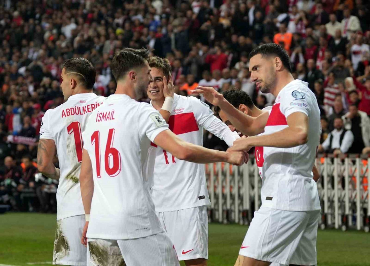 a-milli-futbol-takimindan-son-2-macta-10-gol