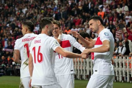 a-milli-futbol-takimindan-son-2-macta-10-gol