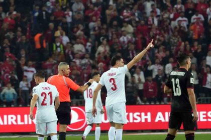 a-millilerden-gurcistana-karsi-6-galibiyet