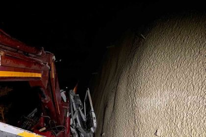 adanada-vinc-kazasi-2-yarali