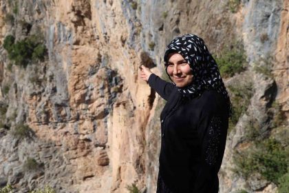 adananin-sumelasi-sin-manastiri-turizme-kazandirilmayi-bekliyor
