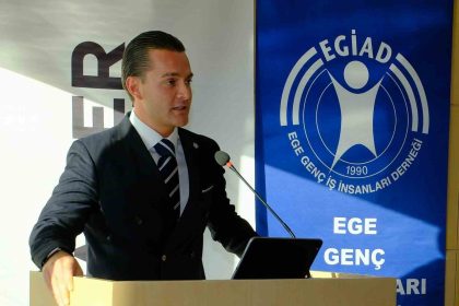 aile-sirketlerinde-surdurulebilirlik-icin-guc-birligi