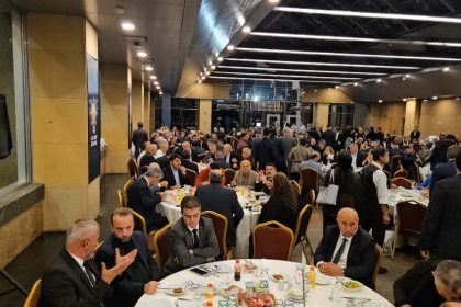 ak-parti-genel-baskan-yardimcisi-demir-muhtarlar-bizim-vazgecilmezimiz