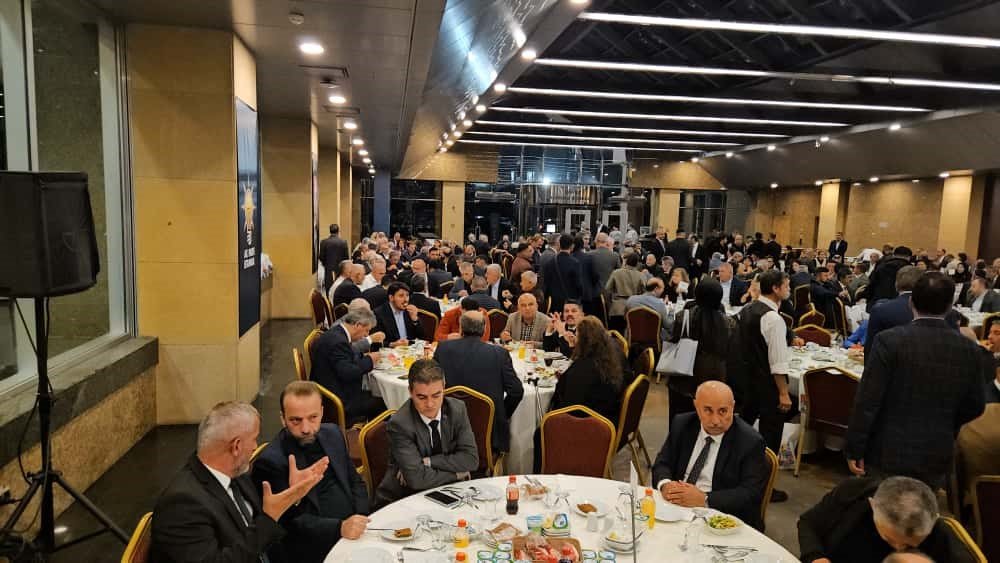 ak-parti-genel-baskan-yardimcisi-demir-muhtarlar-bizim-vazgecilmezimiz