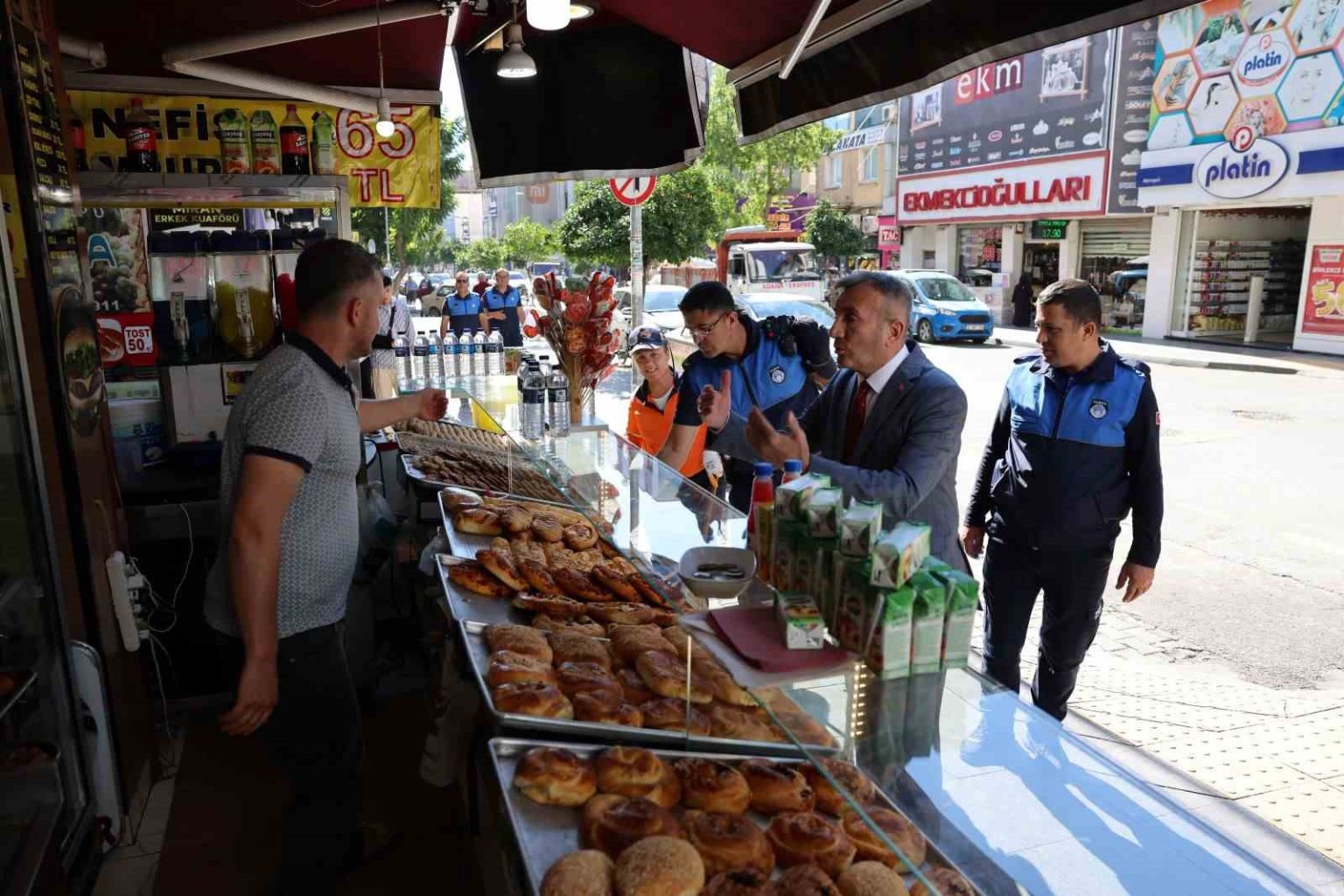 akdenizde-patiserilere-hijyen-denetimi